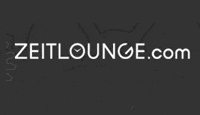 Zeitlounge