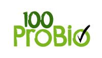 100ProBio