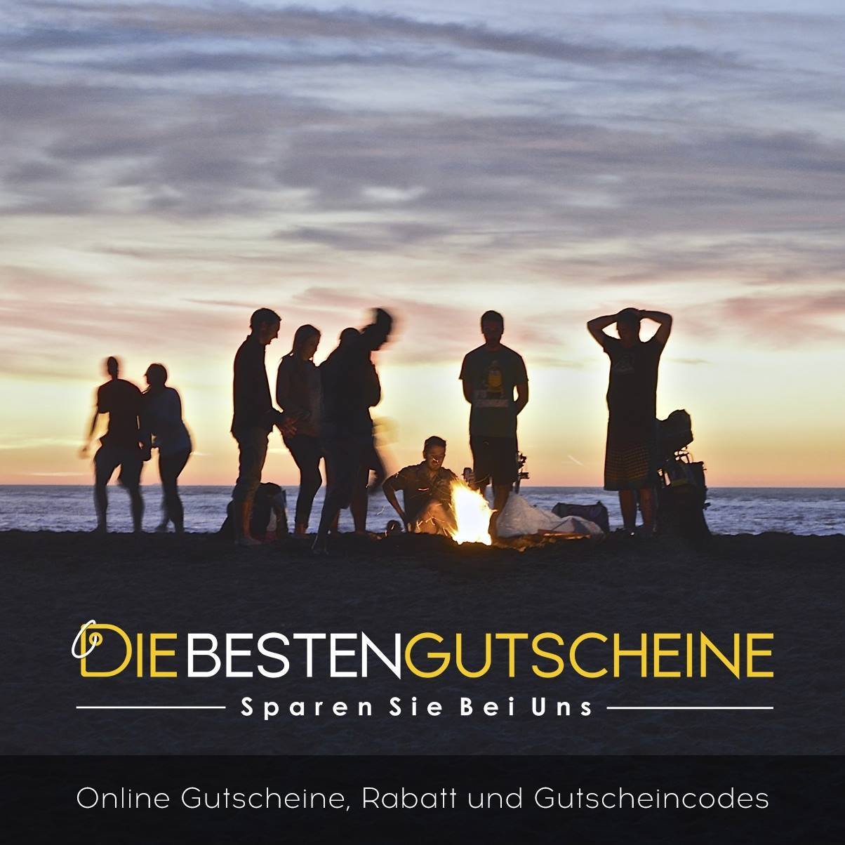 Diebestengutscheine.de