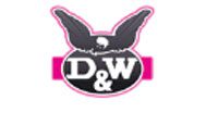 D&W Tuner