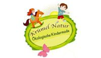 Krümel Natur