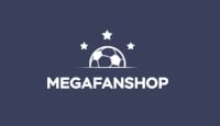 Megafanshop