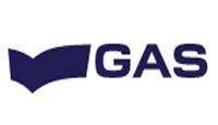 GAS Jeans