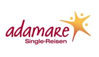 Adamare Singlereisen
