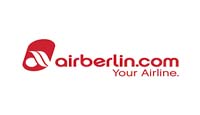 Airberlin