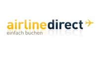 Airline-direct