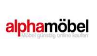 Alphamöbel