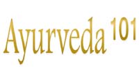 Ayurveda101