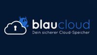 Blaucloud