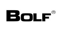 Bolf