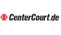 centercourt-gutscheine