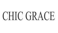 Chic Grace