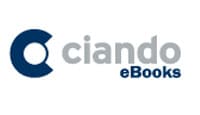 Ciando