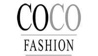 Coco Fashion