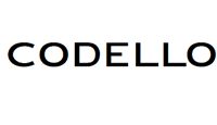 Codello