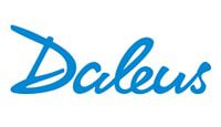 Daleus
