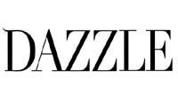 Dezzal