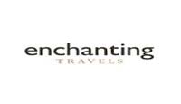 Enchanting Travels