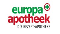 Europa-Apotheek