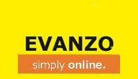 Evanzo
