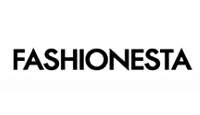 Fashionesta
