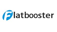 Flatbooster