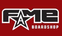 Fame Boardshop