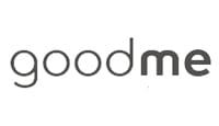 Goodme