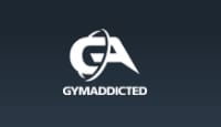 GymAddicted