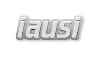 Iausi