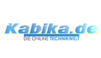 kabika