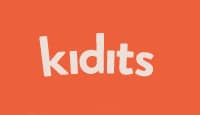 Kidits