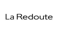 La Redoute