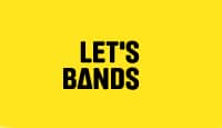 Let's Bands