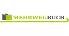 Mehrwegbuch