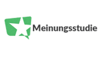 Meinungsstudie.de