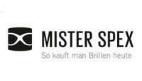 misterspex-min