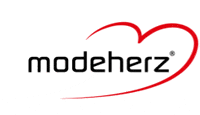 Modeherz