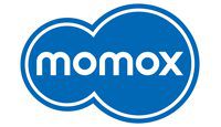 Momox