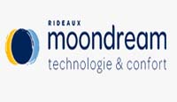 Moondream