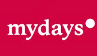 Mydays