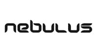 Nebulus