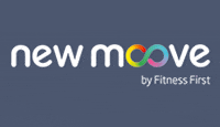 NewMoove