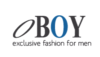 Oboy.de