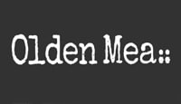 Olden Mea