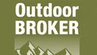 Outdoor Broker