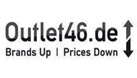 Outlet46