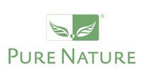 PureNature