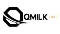 Qmilk Cosmetics