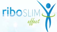 riboSLIM